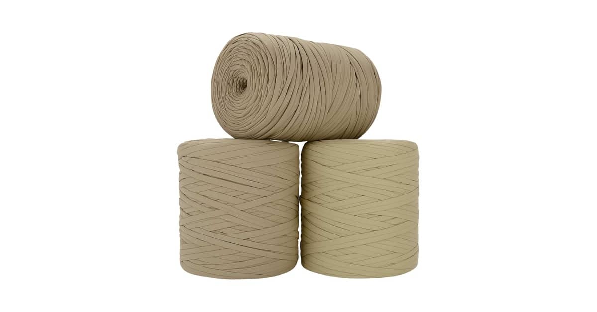 Qual Melhor Fio de Malha para Fazer Cesto: Guia Prático