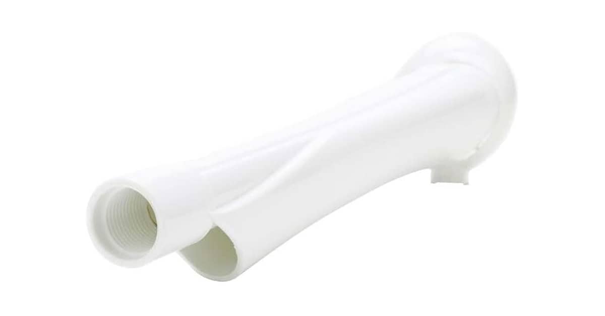 Qual Melhor Fio para Chuveiro? 5 Opções de Alta Durabilidade