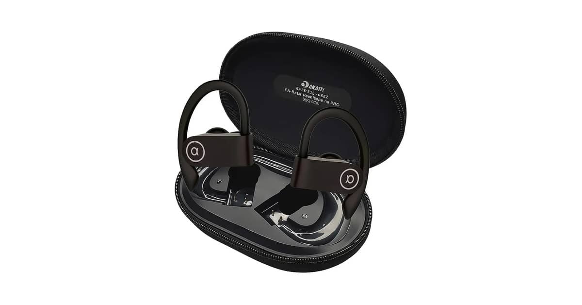 Qual Melhor Fone de Ouvido para Corrida? 10 Modelos com Estabilidade