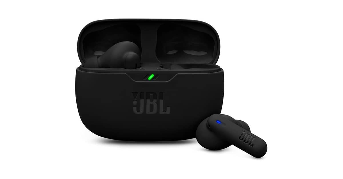 Qual Melhor Fone Samsung ou JBL: Áudio e Conectividade