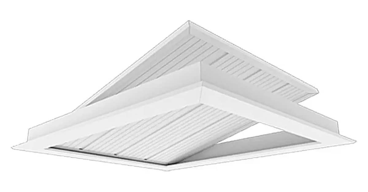 Qual Melhor Forro para Teto? 6 Opções Duráveis