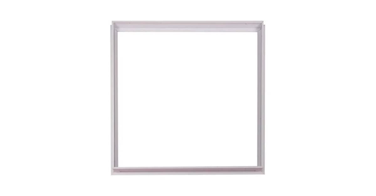 Qual Melhor Forro - PVC ou Gesso? Guia Comparativo