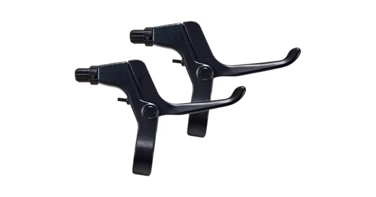 Qual Melhor Freio para Bicicleta Infantil: Guia Essencial