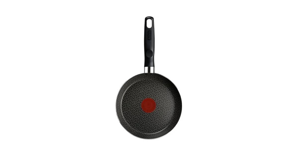 Qual Melhor Frigideira Antiaderente? 10 Modelos Top