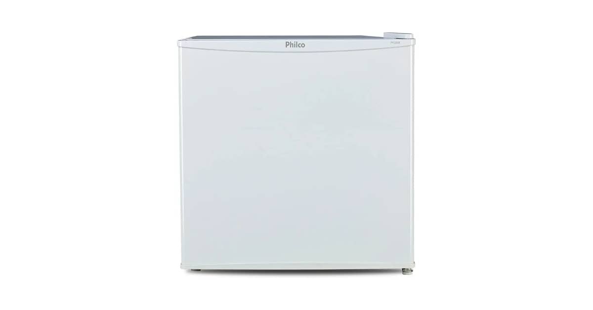 Qual Melhor Frigobar? 10 Modelos com Tecnologia Inverter