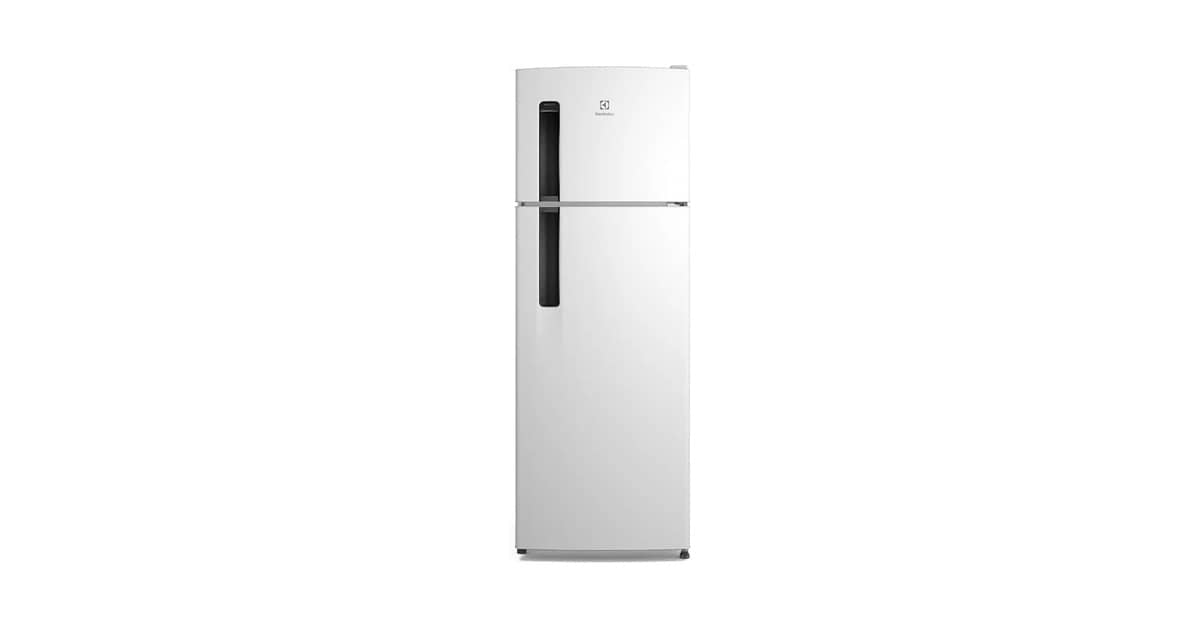 Qual Melhor Geladeira Electrolux ou Midea: Guia Essencial