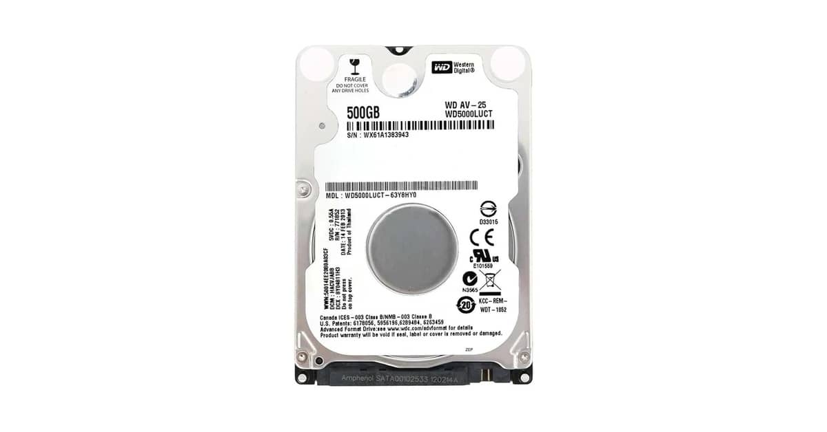 Qual Melhor Hd Interno para Xbox One: Upgrade de Armazenamento