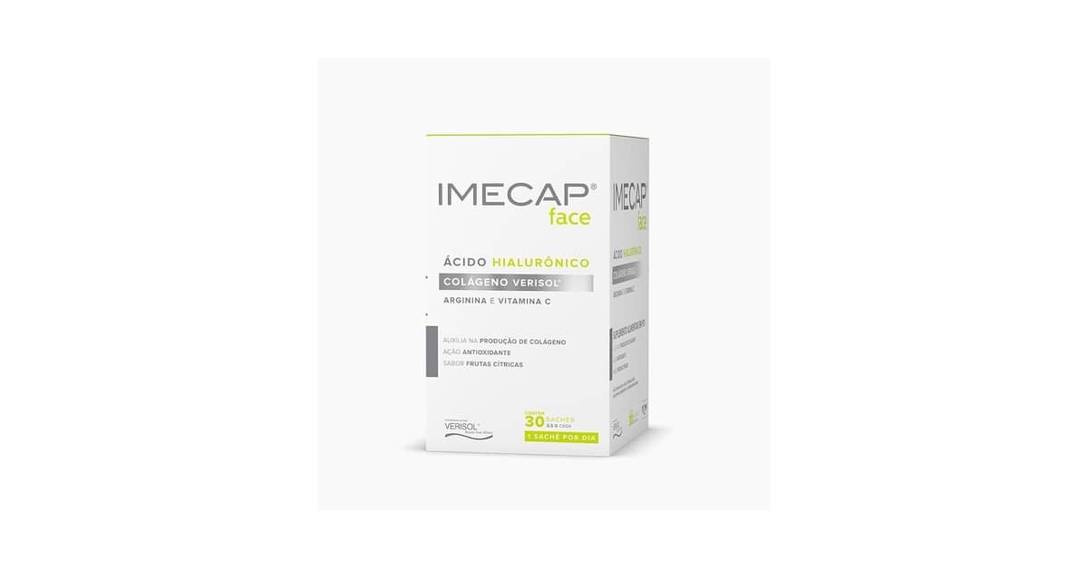 Qual Melhor Horário para Tomar Colágeno Verisol em Pó: Benefícios e Rotina