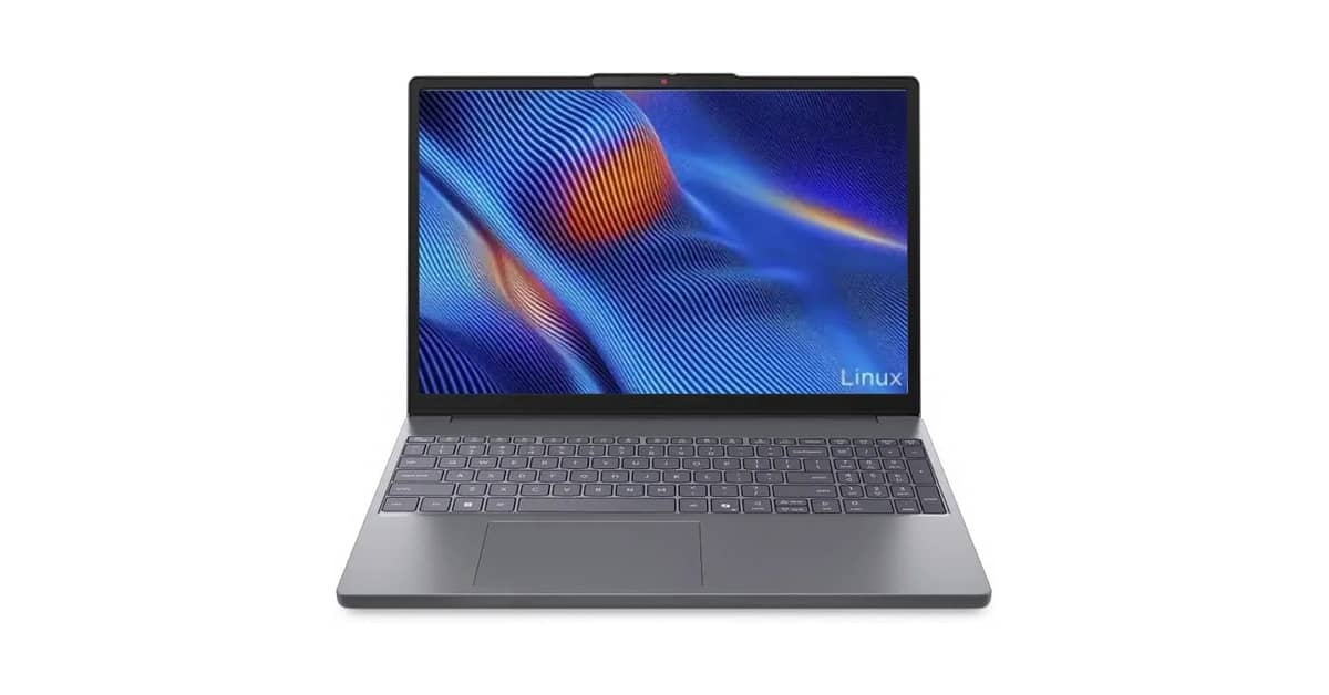 Qual Melhor Ideapad 1 ou 3: Desempenho e Custo