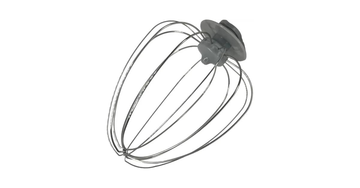 Qual Melhor Marca de Batedeira Mondial ou Philco: Qual Levar?