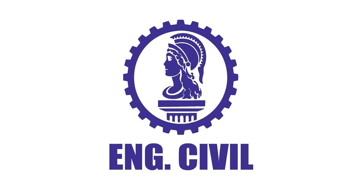 Qual Melhor Marca de Notebook para Engenharia Civil: Guia Essencial