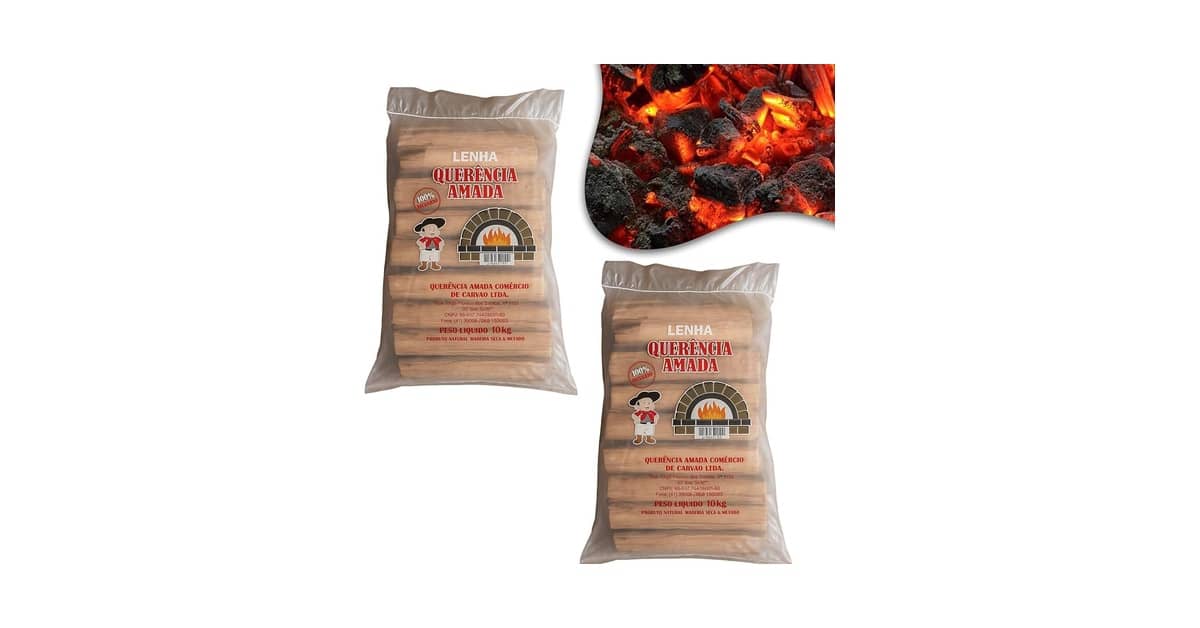 Qual Melhor Material para Forno a Lenha: Guia Essencial