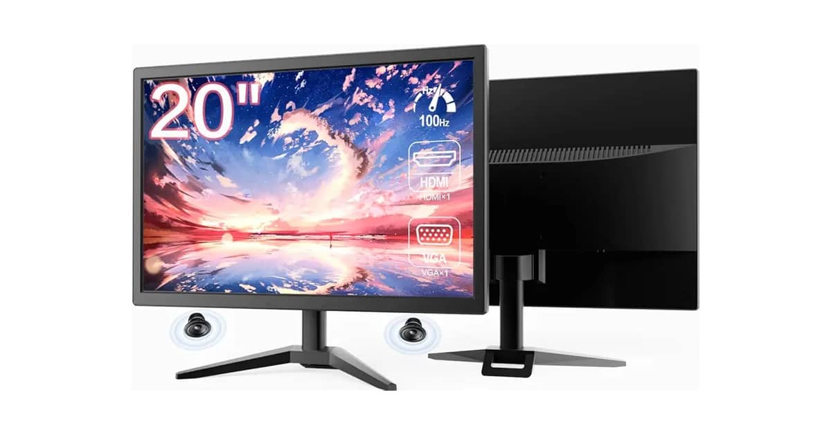 Qual Melhor Monitor para Trabalhar com Autocad: Guia Completo
