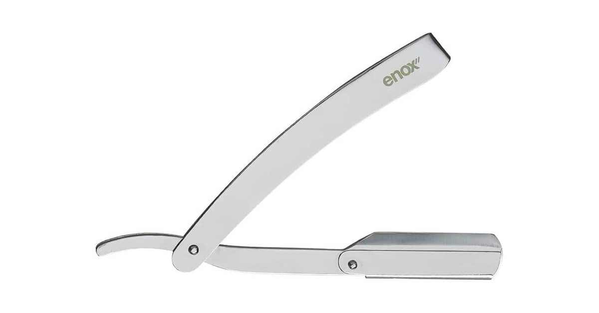 Qual Melhor Navalha ou Navalhete: Guia Essencial