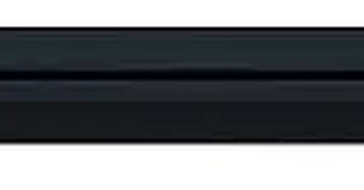 Qual Melhor Notebook i3 ou I5: Desempenho para o Dia a Dia