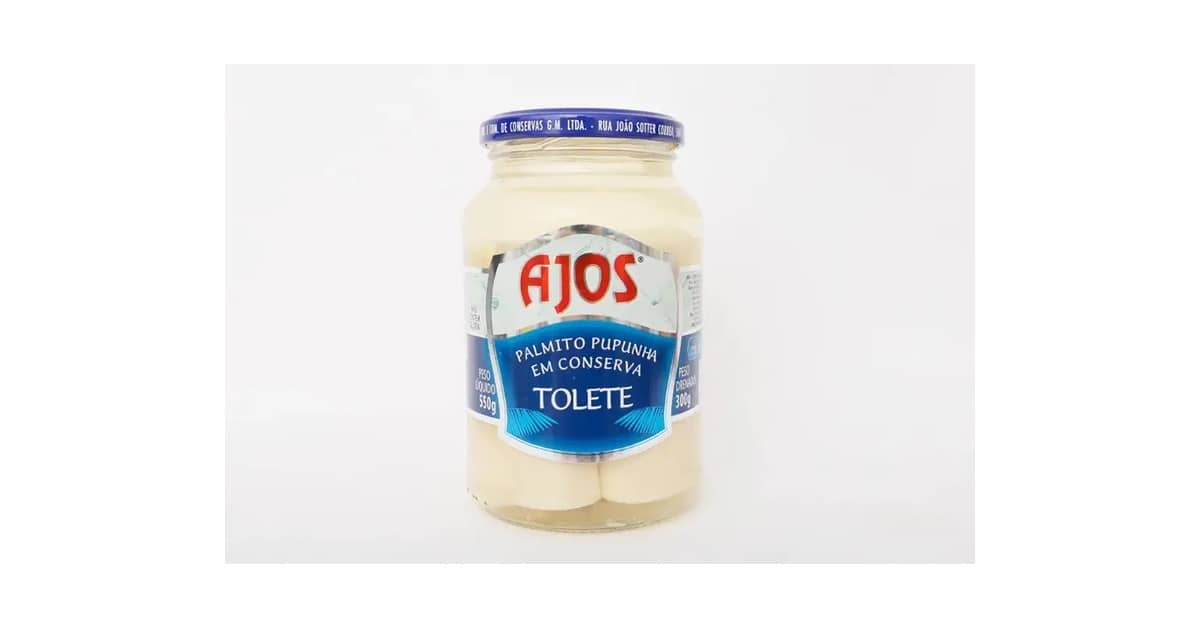 Qual Melhor Palmito Acai e Pupunha: Guia Essencial