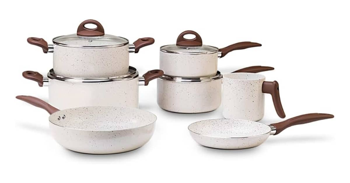 Qual Melhor Panela Tramontina ou Brinox: Guia Definitivo