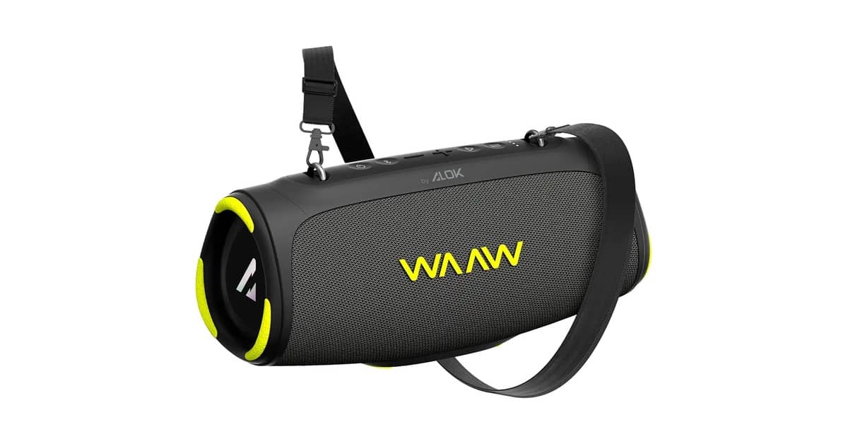 Qual Melhor Partybox 110 ou Boombox 3: Som Potente!