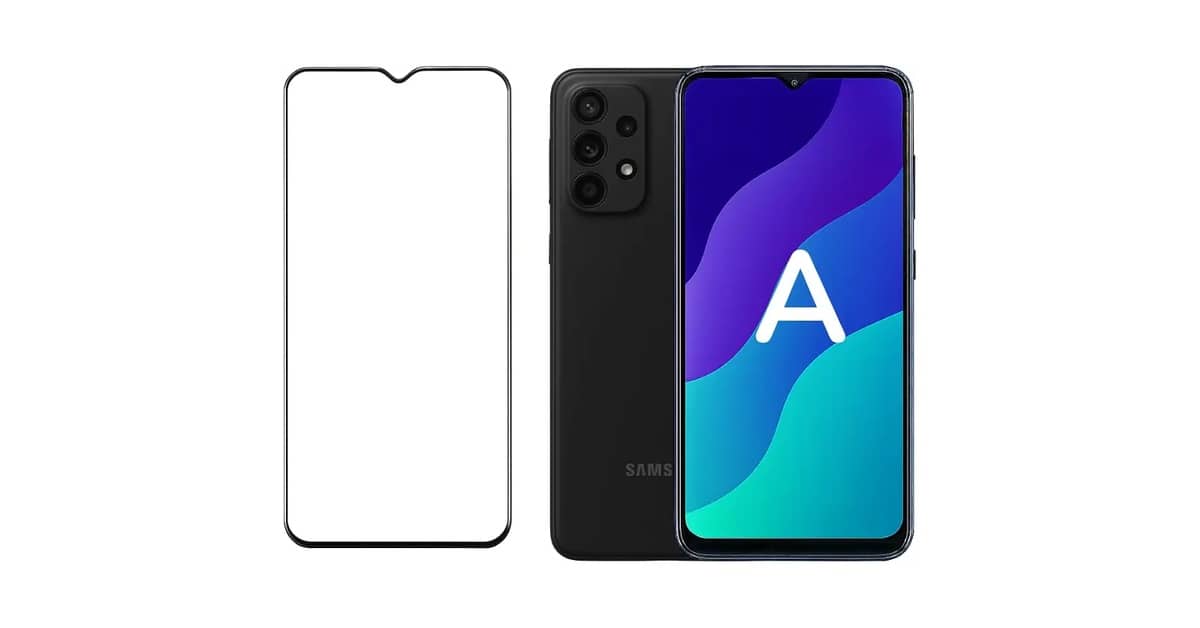 Qual Melhor Pelicula para Celular Gel ou Vidro: Proteção Definitiva!