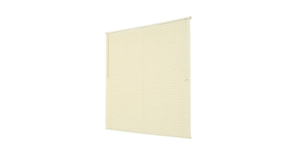 Qual Melhor Persiana Pvc ou Aluminio: Durabilidade e Estilo