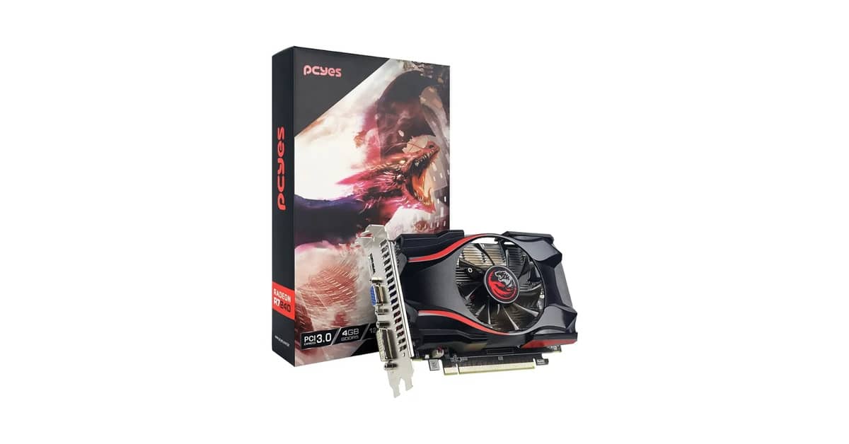 Qual Melhor Placa de Video Amd ou Nvidia: Desempenho e Custo
