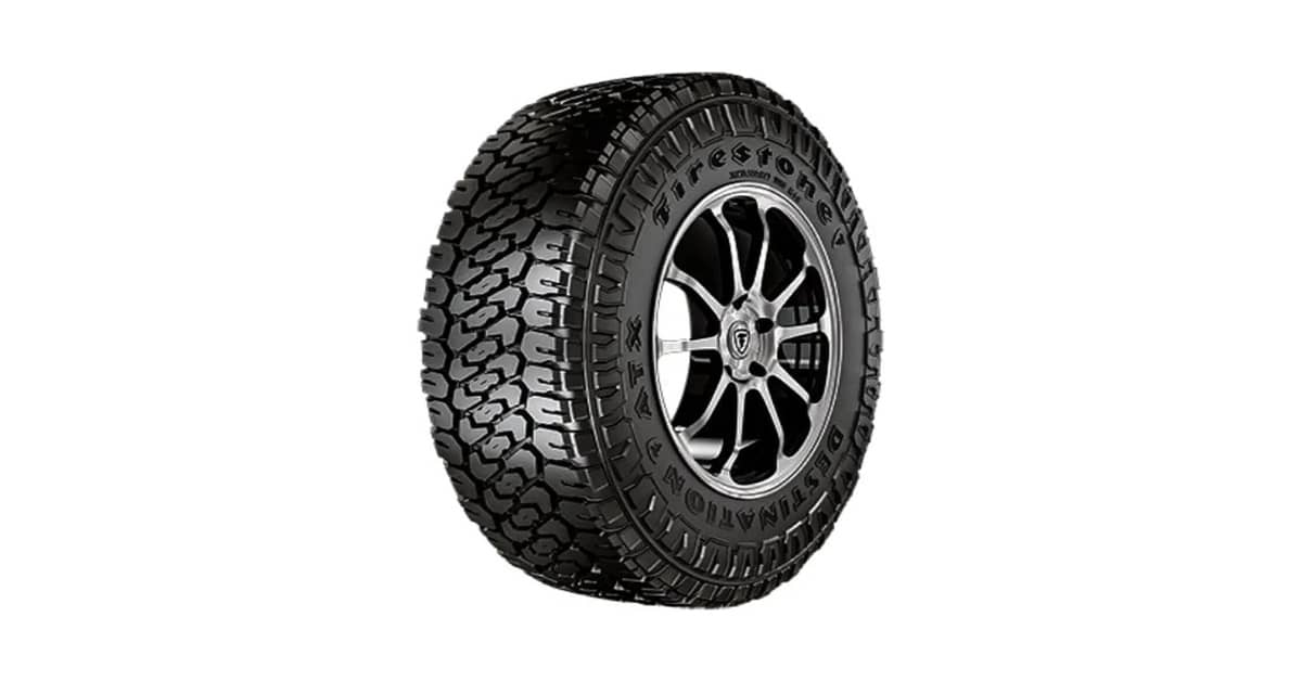 Qual Melhor Pneu Bridgestone ou Firestone: Durabilidade ou Performance?