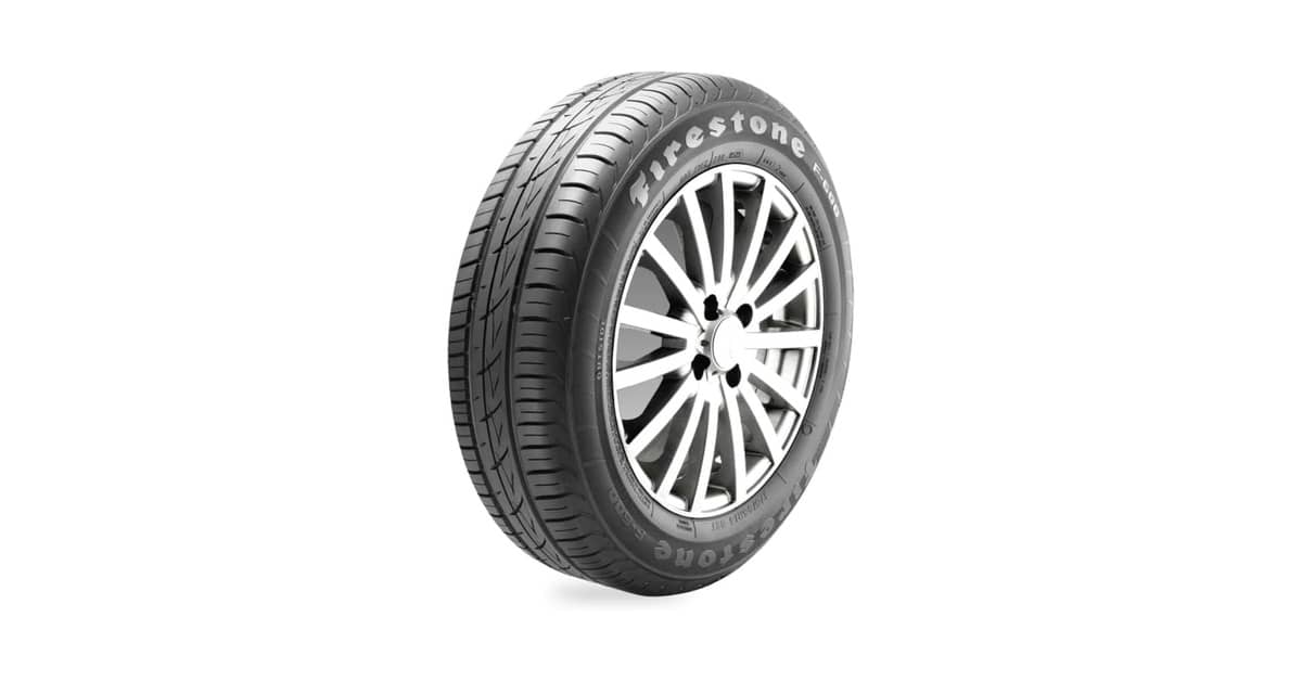 Qual Melhor Pneu Continental ou Firestone: Durabilidade e Performance