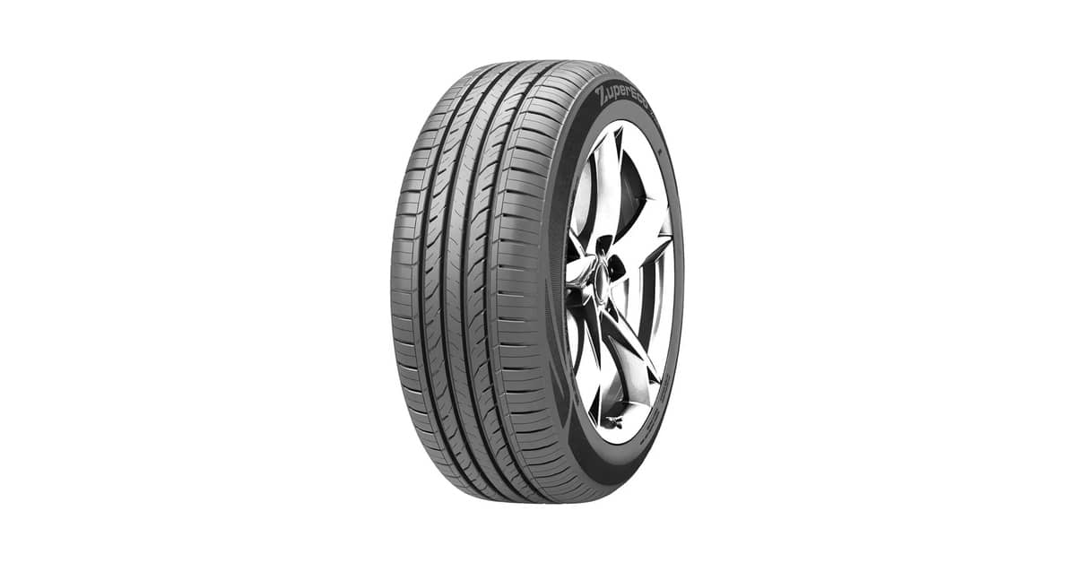 Qual Melhor Pneu Continental ou Westlake: Durabilidade vs. Custo