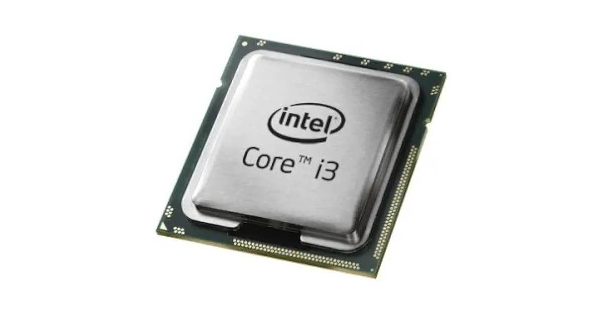 Qual Melhor Processador i3 ou I7: Desempenho e Custo-Benefício