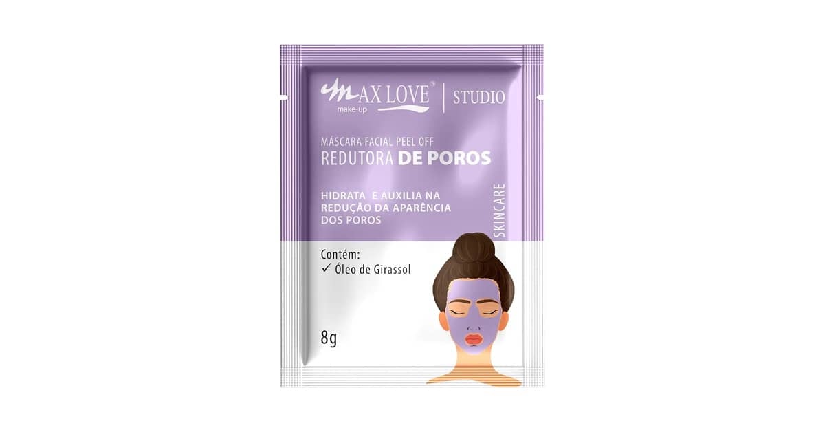 Qual Melhor Produto Máscara Facial: Hidratação ou Tratamento?
