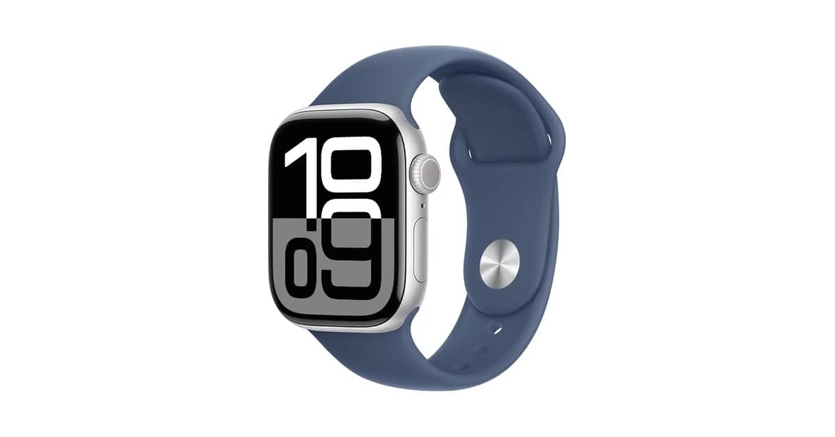 Qual Melhor Relógio Garmin ou Apple Watch: Tecnologia ou Atividade?