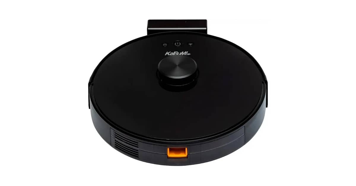Qual Melhor Robô Aspirador Xiaomi ou Kabum: Potência e Mapeamento