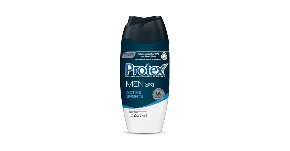 Qual Melhor Sabonete para Banho Masculino: Proteção e Higiene