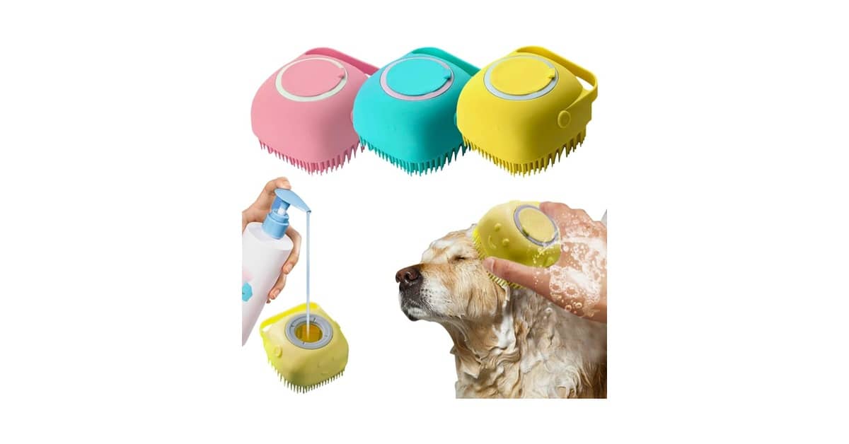 Qual Melhor Sabonete para dar Banho em Gato: Opções Suaves e Seguras