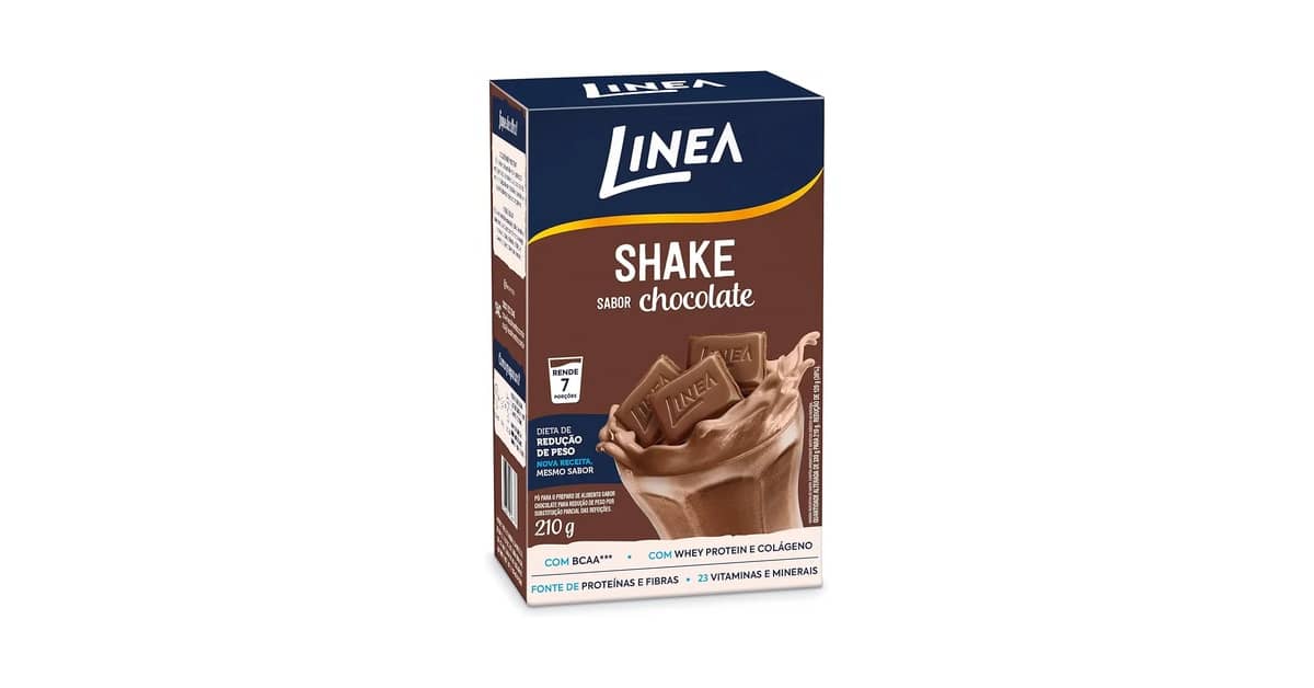 Qual Melhor Shake Natural para Emagrecer: Proteínas e Sabores