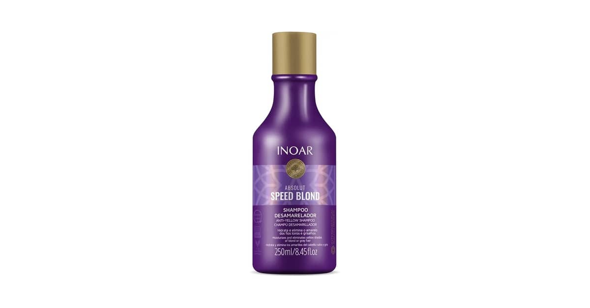 Qual Melhor Shampoo Transparente ou Branco: Guia Completo