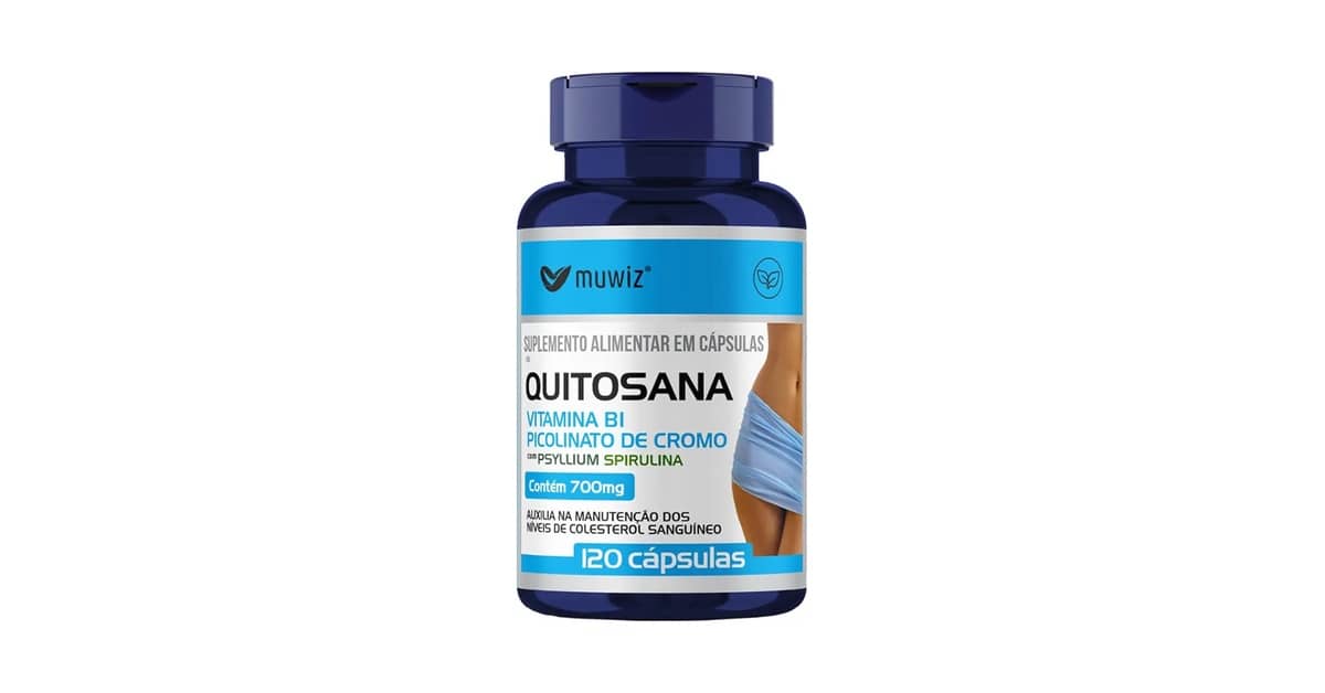 Qual Melhor Spirulina ou Psyllium: Guia Essencial