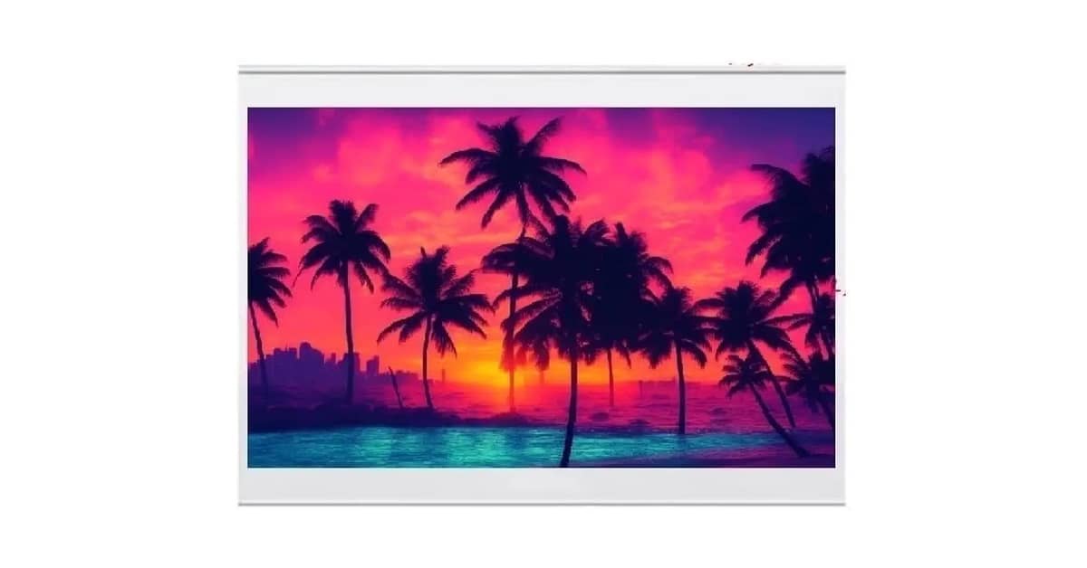 Qual Melhor Tela para Projetor Branca ou Cinza: Guia Definitivo