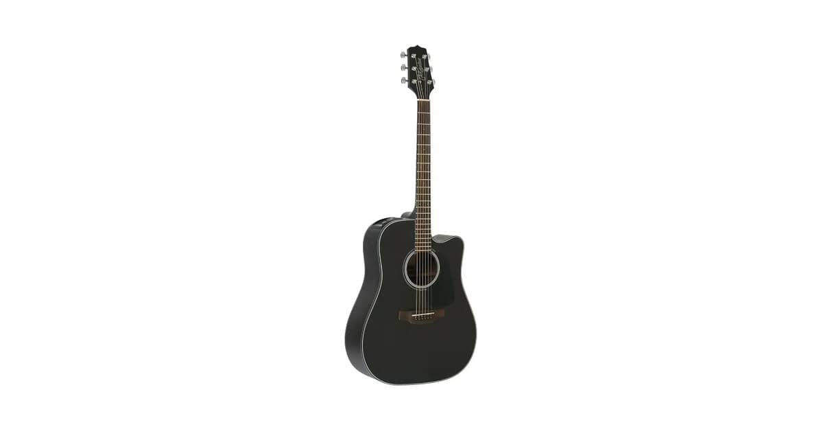 Qual Melhor Violão Takamine ou Yamaha: Aço ou Nylon?