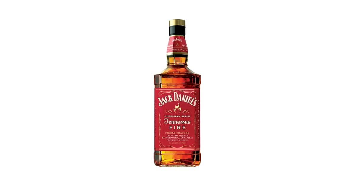 Qual Melhor Whisky Johnnie Walker ou Jack Daniels: Essências e Sabores