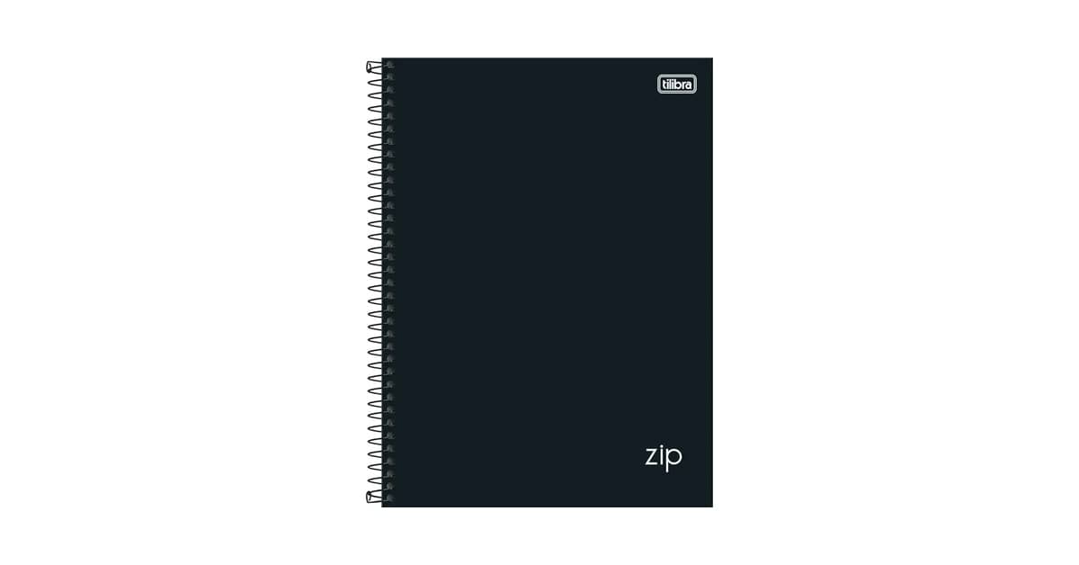 Qual o Caderno Universitário Mais Durável do Ano? 8 Modelos de Alta Resistência