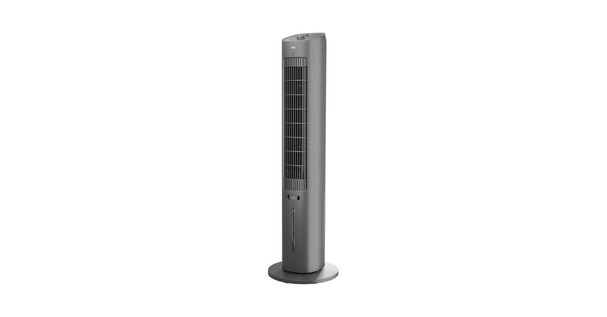 Qual o climatizador de ar para quem tem rinite e quer economizar? 7 Modelos