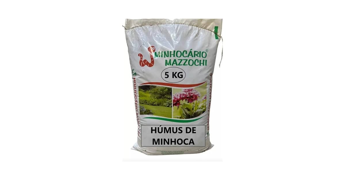 Qual o Melhor Adubo Orgânico para Abóbora: Nutrição Essencial
