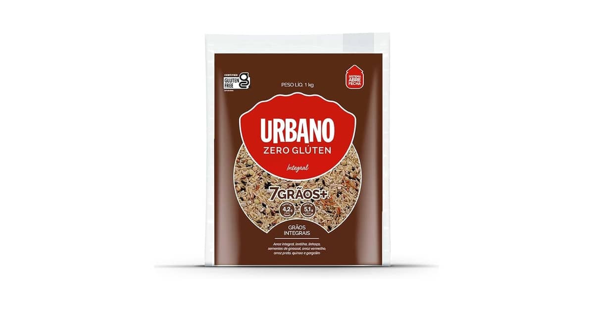 Qual o Melhor Arroz Integral para Emagrecer: Guia Definitivo