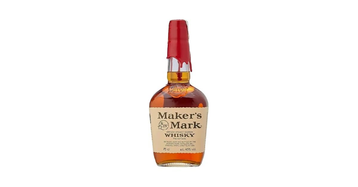 Qual o Melhor Bourbon Whiskey: Guia Completo de Sabores