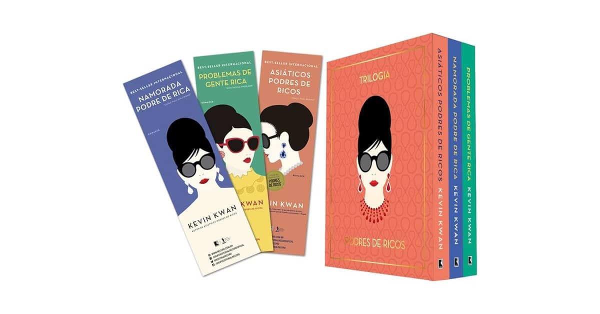 Qual o Melhor Box de Filmes de Romance e Drama: 5 Coleções