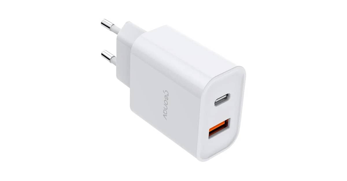 Qual o Melhor Carregador Universal para Celular: Potência ou Versatilidade?