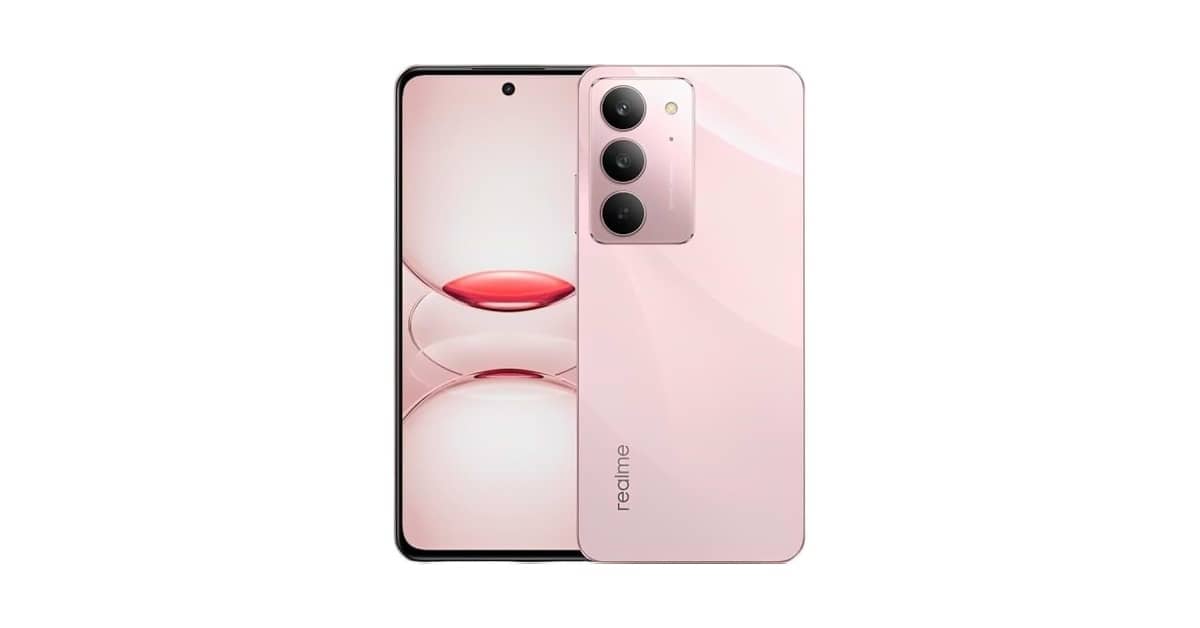 Qual o Melhor Celular À Prova de Água: Proteção e Desempenho