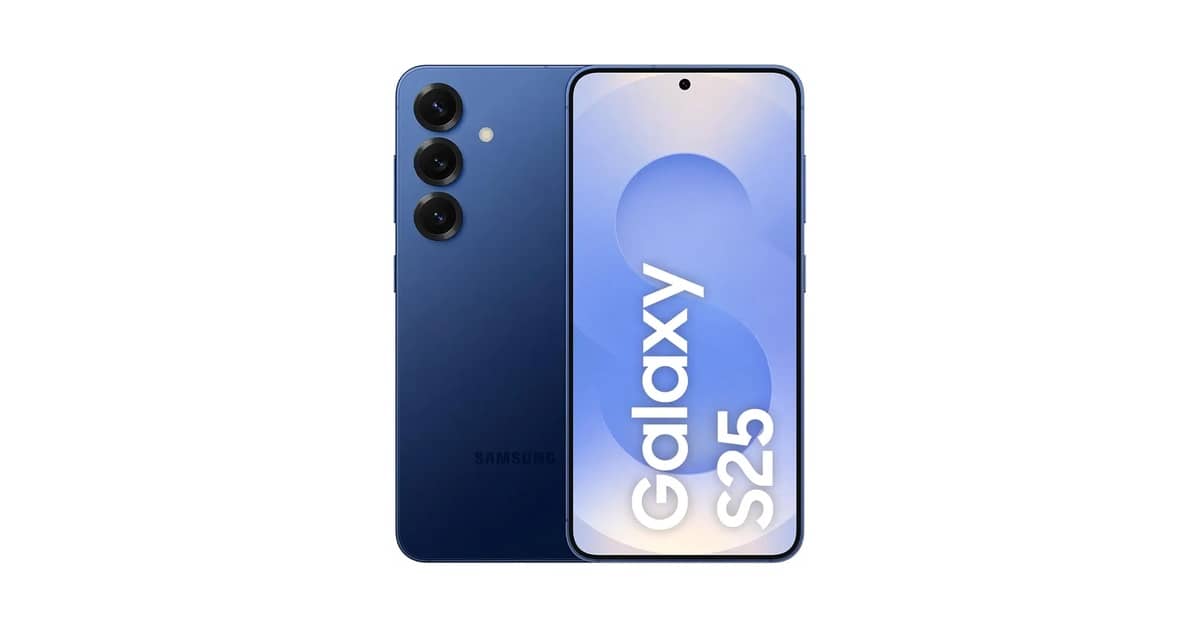 Qual o Melhor celular da linha M Samsung: Guia de Modelos