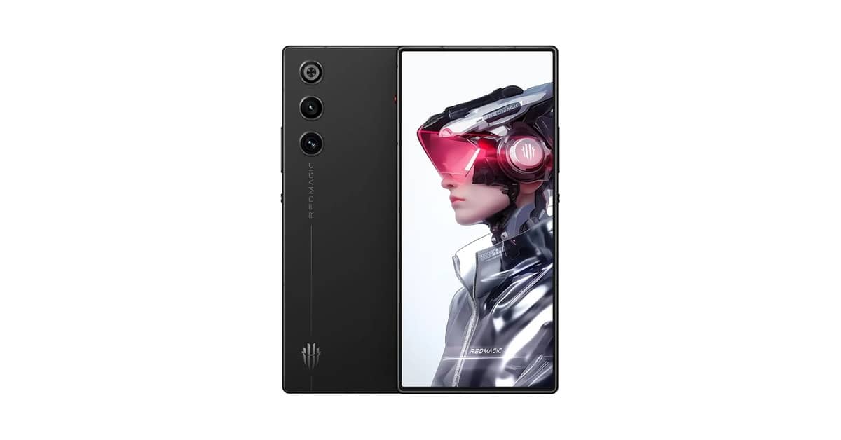 Qual o Melhor Celular da Xiaomi para Jogar Roblox: Desempenho Imbatível!